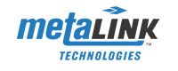 MetaLINK Technologies