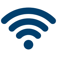 Icon for MetaLINK's 25Mbps internet plan special offer