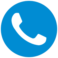 Phone icon representing MetaLINK digital home phone service