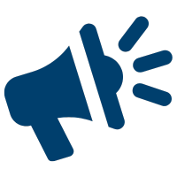 Icon for MetaLINK's referral offer to earn a $50 statement credit