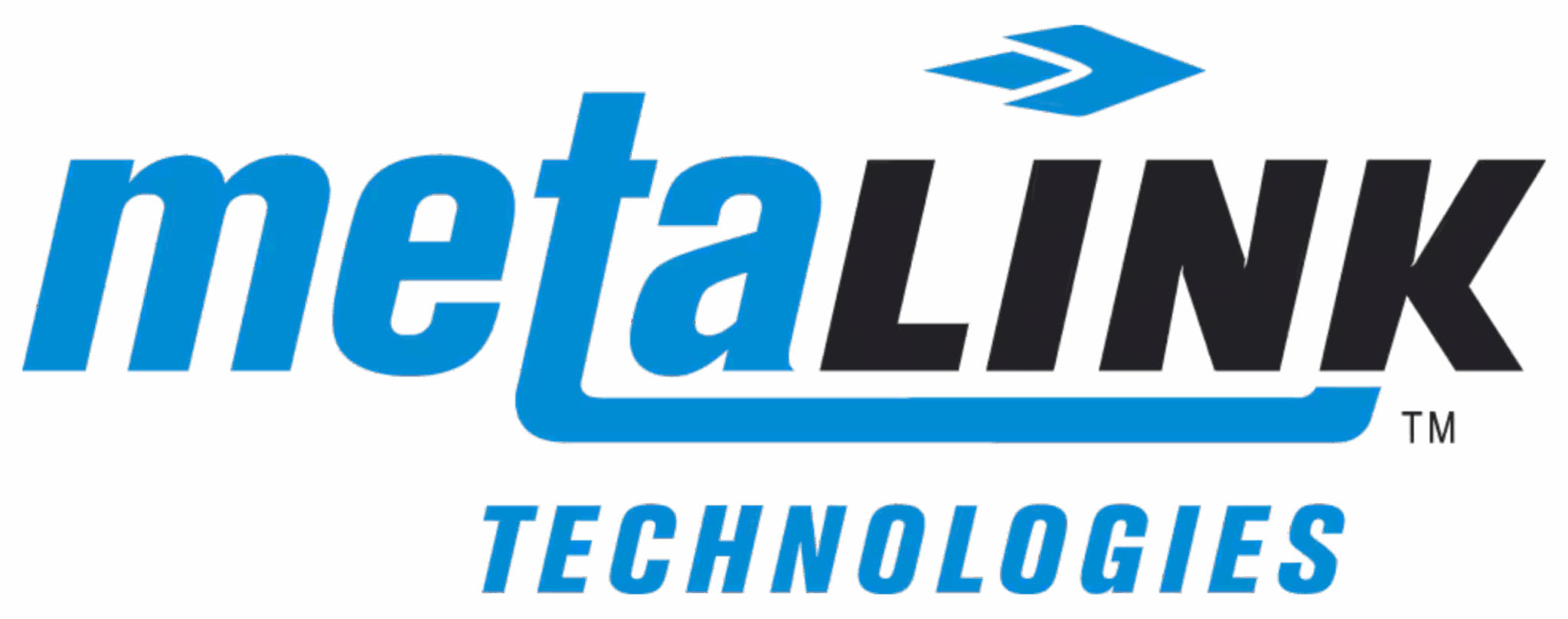 Webmail metalink technologies