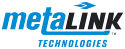 MetaLINK Technologies