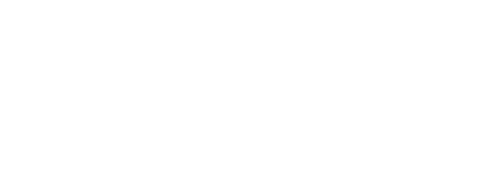 MetaLINK Technologies logo in white on transparent background