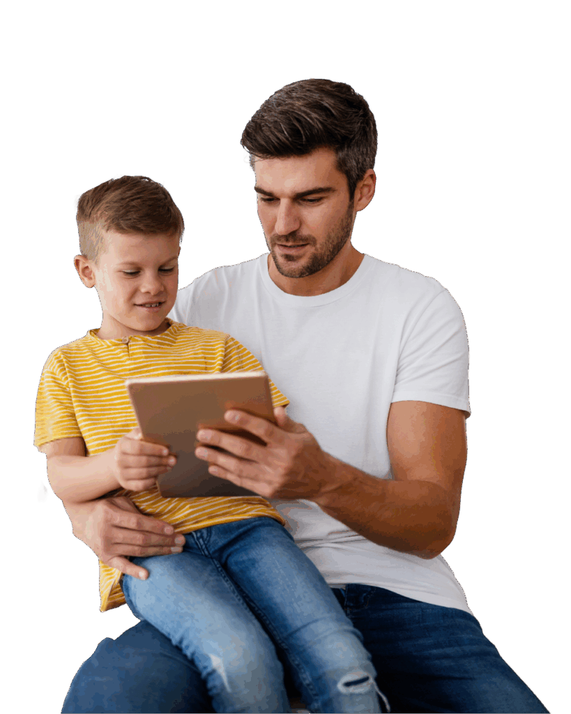 Residential High Speed Internet Setup Services Reference: Residential Internet